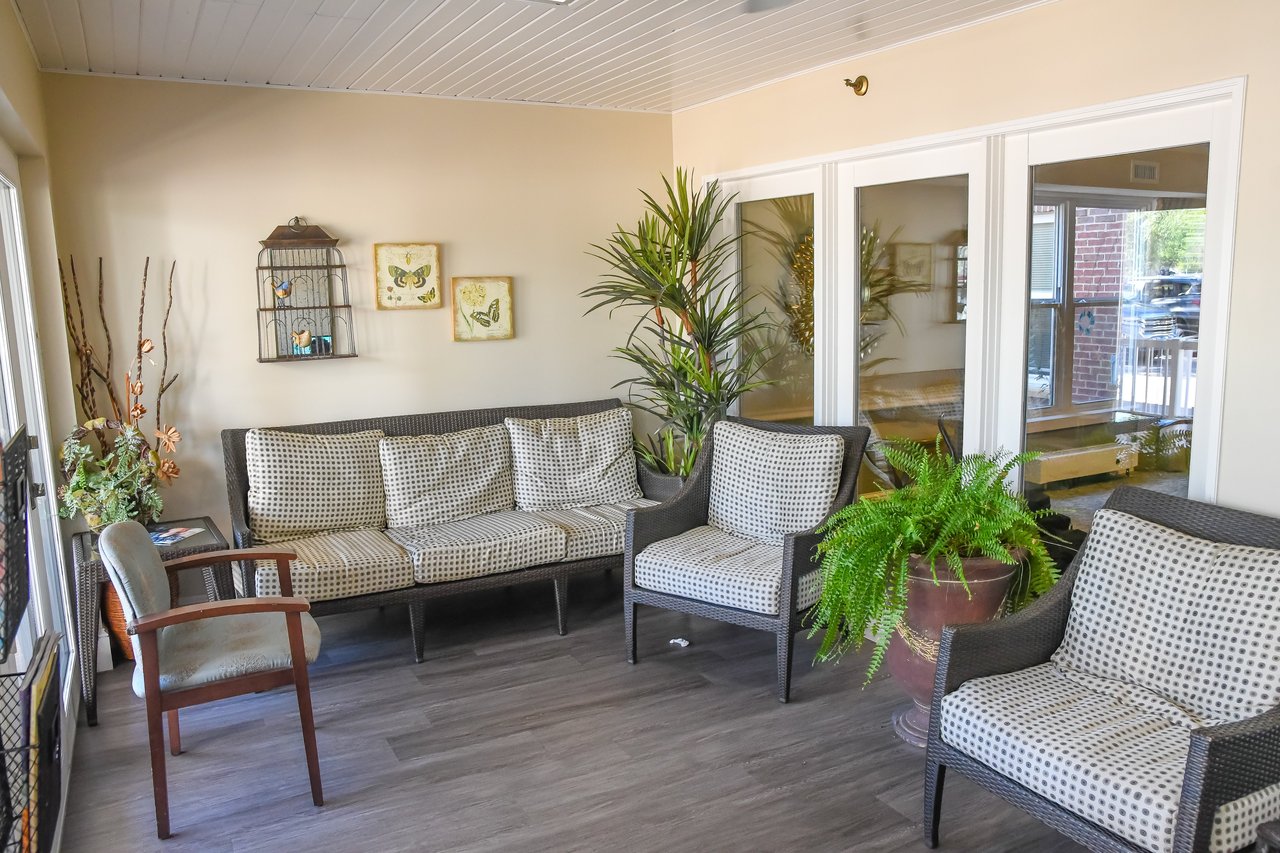 2024 - KNWM - Care Suites (37)