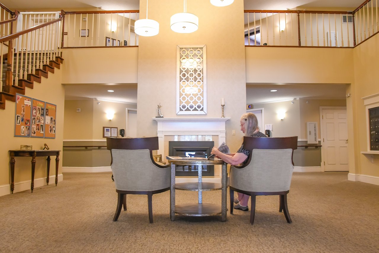 2024 - KNWM - Care Suites (42)