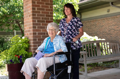 Enhanced-Care-Assisted-Living